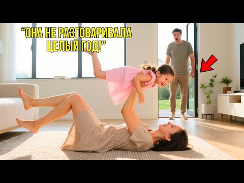 Видео: 💥 «Её Выгнали С Собеседования, Смеялись Над Ней — Но Истина Поразила Всех»