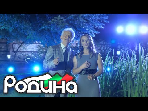 Видео: Мариана Манолева & Кирил Костов - Проклет да биде (2022)