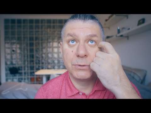 Видео: Как я учу итальянский язык.