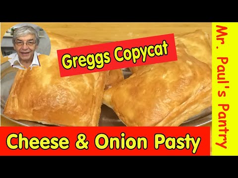 Видео: Мой секретный рецепт подражания