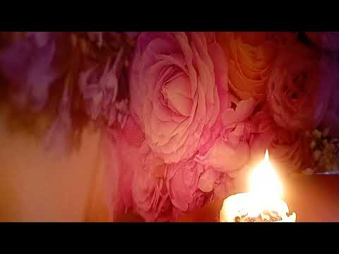 Видео: Ваш враг ⁉️ гадание по спичке 📍📍📍📍📍📍📍📍📍📍📍📍