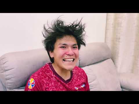 Видео: ХАРШИЛ Ч ХЭЦҮҮ ШҮҮ 🤧🤧🤧