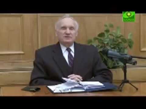 Видео: Порча, черная магия, воздействие колдунов