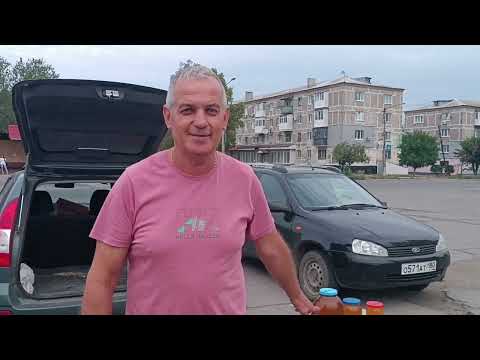 Видео: Ярмарка голубей, 09.08.2025, г.Шахтерск