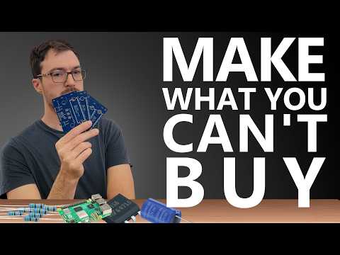 Видео: Почему лучших модулей не существует (и как их создать)