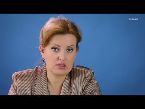 Видео: 5.2. Вещи