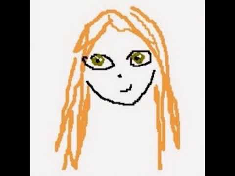 Видео: Moriko   Запах полыни