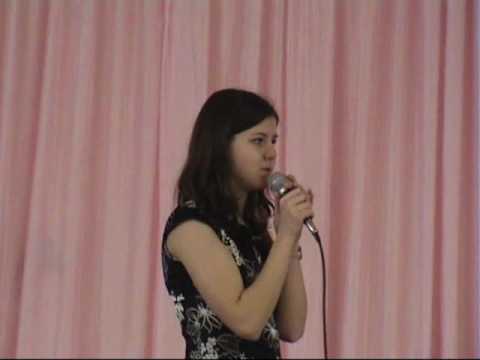 Видео: Школа, школа, я скучаю....