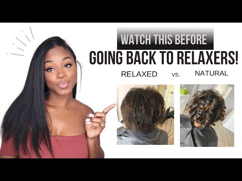 Видео: Попробуйте ЭТО! Как стать НАТУРАЛЬНЫМ ГРЕНАЛОМ!