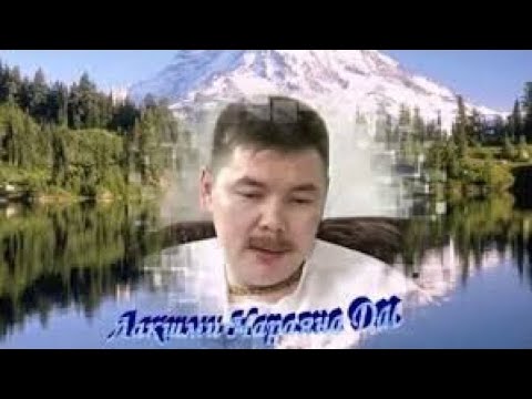 Видео: ЧТО СЛУЧИЛОСЬ С ЛЕОНИДОМ ТУГУТОВЫМ (ЛАКШМИ НАРАЯНА ДАС)? Отвечает Василий Тушкин.