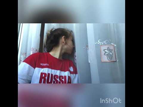 Видео: Когда первый раз сняли ASMR