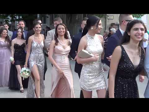 Видео: 23 05 2022 - АБИТУРИЕНТИ ВИПУСК 2022