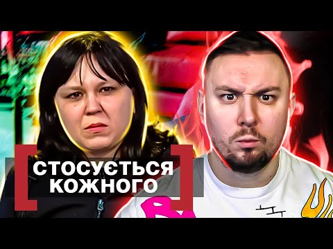 Видео: Касается каждого ► Спартанское воспитание