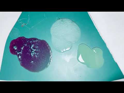 Видео: Сп-6 или aps-m10 какую смывку краски выбрать?