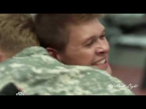 Видео: Будем жить, старина — |Кот; Бизон|