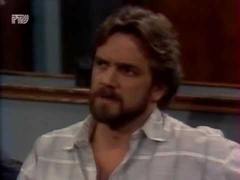 Видео: Санта Барбара   797