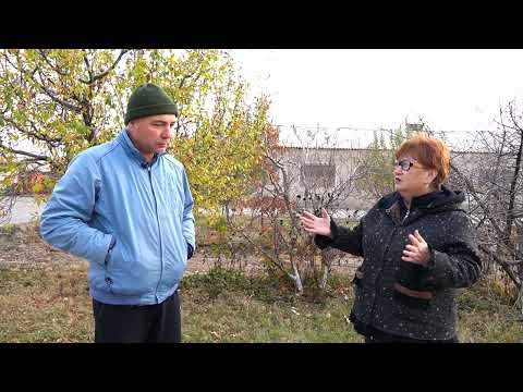 Видео: 1 бөлім. Ризовит-АКС®, Казбиосил®. «ЯРЛ» компаниясының директоры Мышако Петр мырзамен сұхбат