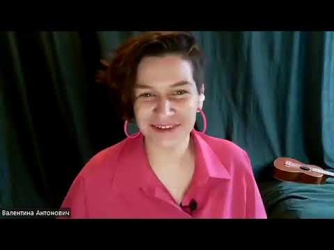 Видео: АВА играючи: о пищевой избирательности говорим с Лилией Ванелик.