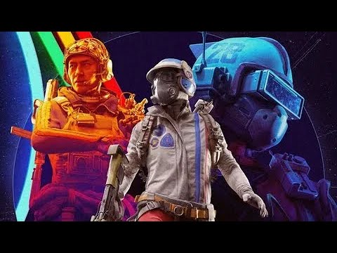 Видео: СТРИМ : ARC RAIDERS - МНОГОЕ ЛИ ОТКРЫЛОСЬ?