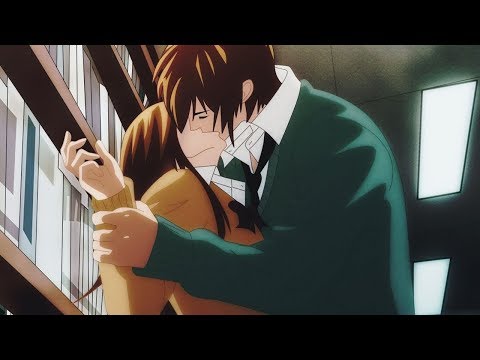 Видео: [ТОП 10] Аниме про старшую школу в жанре романтика