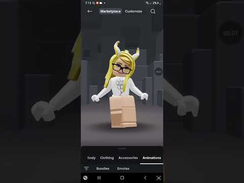 Видео: простите меня... но у меня реально проблемы...очень очень очень очень много проблем...простите ещё..