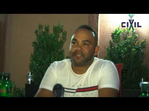 Видео: "За вашата вера нема тука влез"