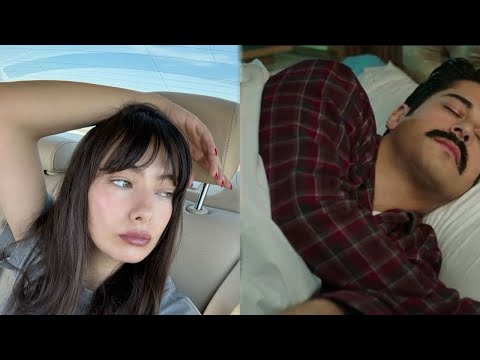 Видео: Неслихан Атагюль нарушает молчание все ответы на обвинения