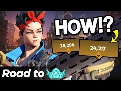 Видео: УДАЛЕНИЕ ВСЕХ ЦЕЛЕЙ С МАКГИННИСОМ! - Тупик на пути к Этернусу (1)