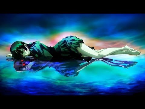 Видео: Цитаты из аниме "Амнезия сумеречной девы"