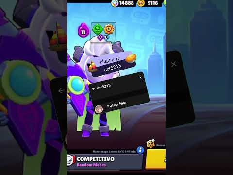 Видео: новый хоррор в пет симулятор: прохождение #игры #видео #симулятор