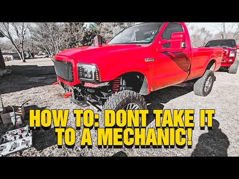 Видео: 1999-2007 Снятие вентиляционного отверстия кожуха стеклоочистителя ветрового стекла Superduty | 2...