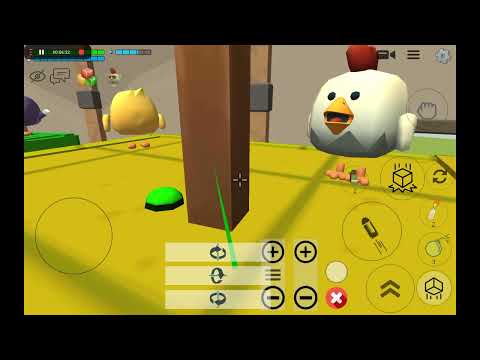 Видео: Попал снова в игру кальмара 2 часть