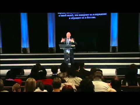 Видео: Январь 2, 2015 - ц. Непоколебимое Основание