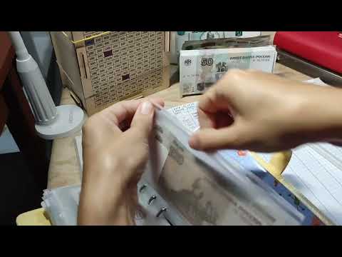 Видео: Распределение семейного бюджета. Мечта сбылась! #бюджет #money #деньги #cashenvelopes #cash