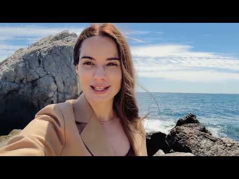 Видео: ГОРЯЧЕЕ предложение! Дом у моря под сдачу
