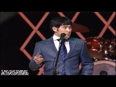 Видео: Шаншар -  Әкім ✅ 🔥🔥🔥