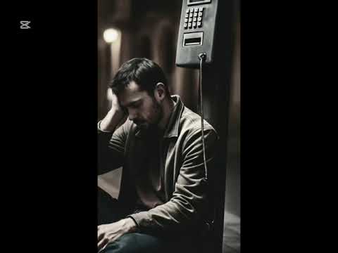 Видео: НЕ ВДИГАЙ 