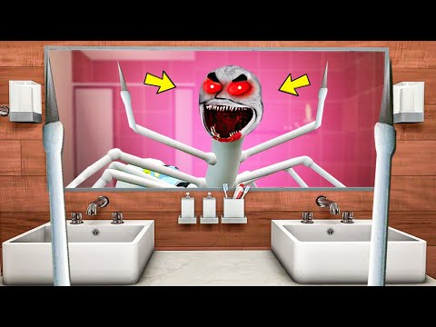 Видео: Я ПРЕВРАТИЛСЯ В ПРОКЛЯТЫЙ ПАРОВОЗИК ТОМАС СЦП НА 24 ЧАСА  ! - ЧЕЛЛЕНДЖ SCP В ГТА 5 ОНЛАЙН