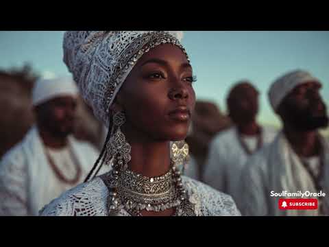 Видео: ВЫ — НАСЛЕДИЕ, КОТОРОЕ СТРОЯТ ВАШИ ПРЕДКИ!🌟👑