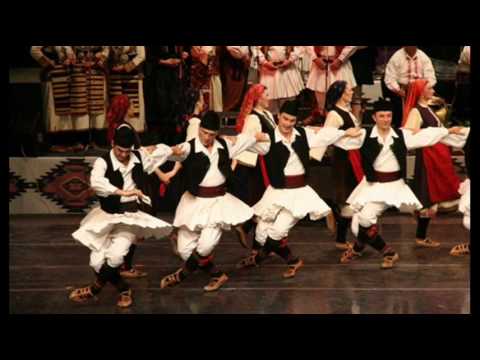 Видео: Еден народ сме