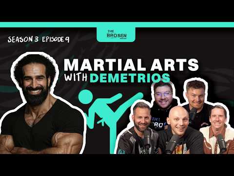 Видео: Лазарус против Братанов