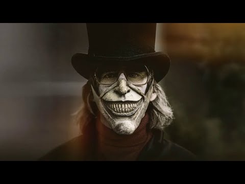 Видео: Черный телефон / Қара үнсандық / Жалпақ тілде / Қазақша