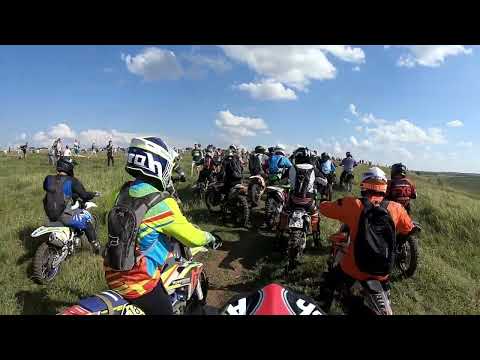 Видео: Малмыжский PRO-лог Август 2023 Лайт 3 круга