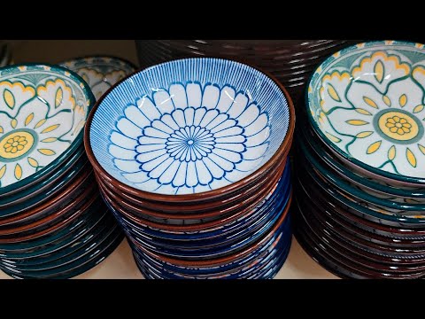 Видео: 🔥Фикс Прайс‼Улётные НОВИНКИ сентября😍!