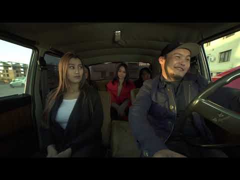 Видео: ШУМА УЯТ БОЛДУ! 😂🙈🙊