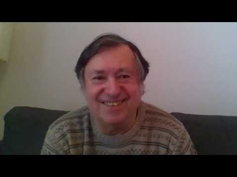 Видео: Бедра не лгут: работа с телом в психотерапии | Часть 1