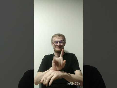 Видео: Получил от вас опрос "скучаете ли за моими юморами?" . Вот мой ответ вам 