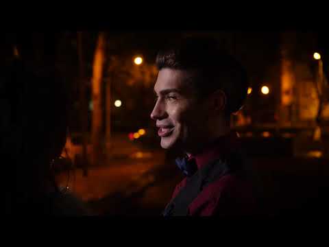 Видео: Следвай ме - сезон 3, епизод 10