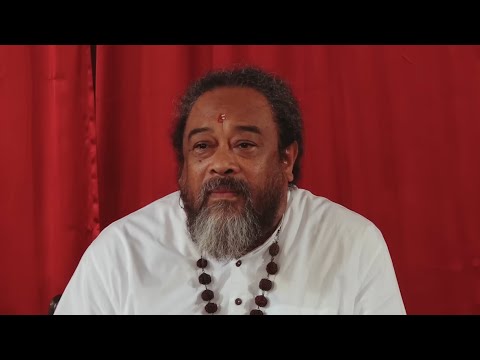 Видео: Это упражнение-вся помощь,что тебе нужна.