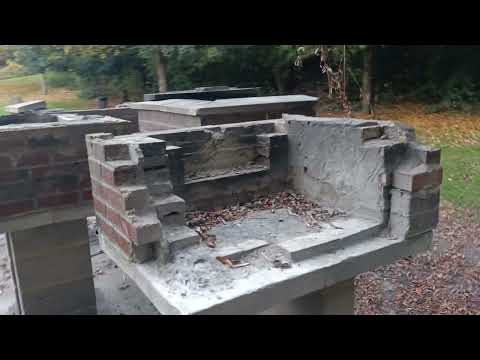 Видео: И снова наша прогулка, часть 3.